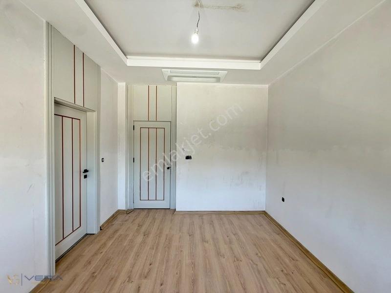 Körkünün 7+1 Konsept Villası Satışta ! Lüks Ve Zerafet Birarada — fotoğraf 30