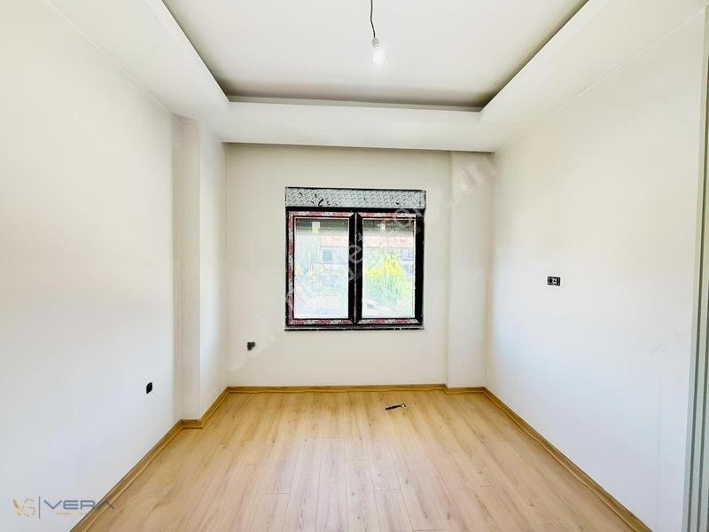 Körkünün 7+1 Konsept Villası Satışta ! Lüks Ve Zerafet Birarada — fotoğraf 32
