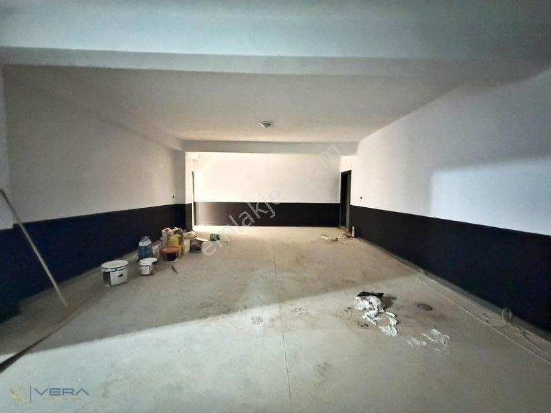 Körkünün 7+1 Konsept Villası Satışta ! Lüks Ve Zerafet Birarada — fotoğraf 33