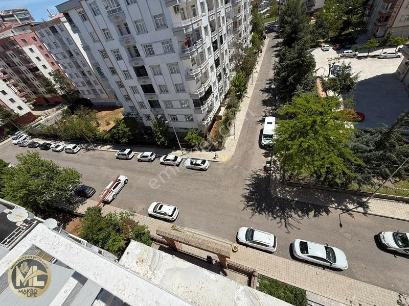 Makrolıfe Gayrımenkulden Satılık 3+1 Daire — fotoğraf 14