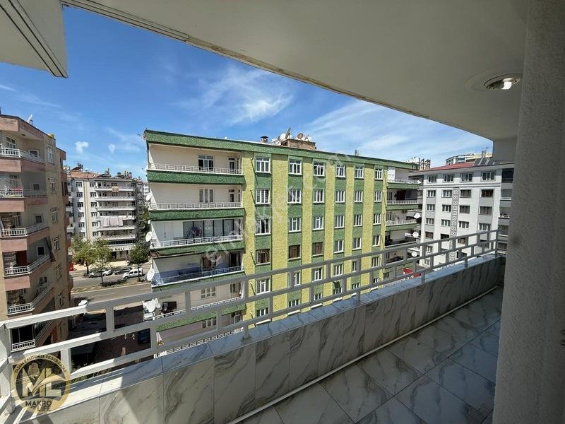 Makrolıfe Gayrımenkulden Satılık 3+1 Daire — fotoğraf 18