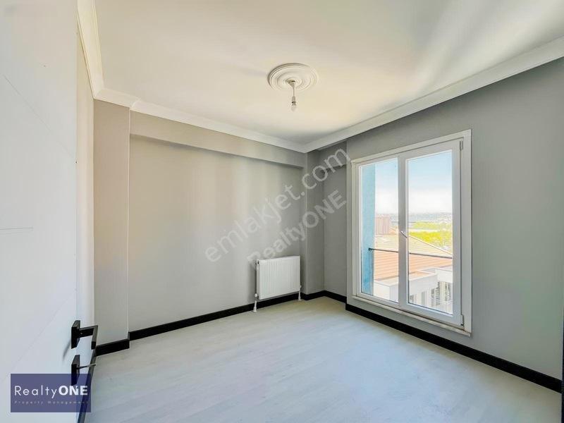 R-one Beyoğlu Eşsiz Haliç Manzaralı 3+2 Dubleks Satılık Daire — fotoğraf 13