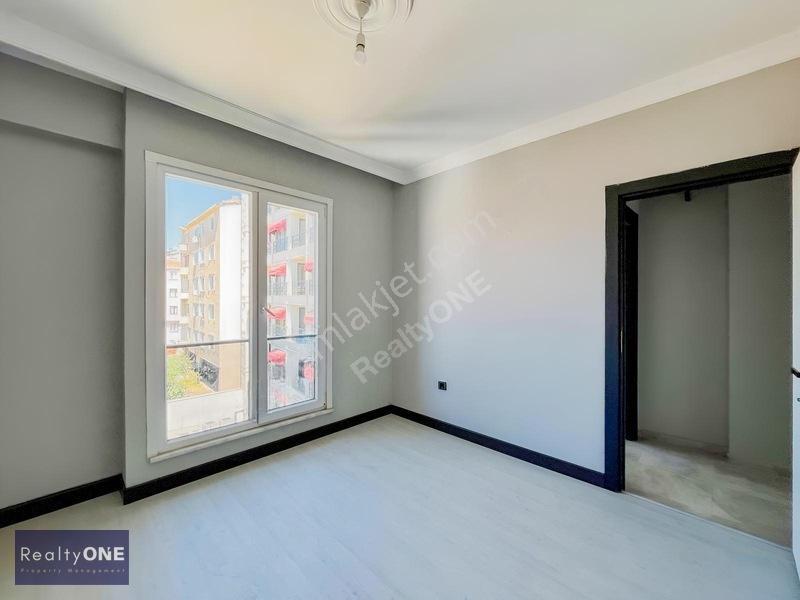 R-one Beyoğlu Eşsiz Haliç Manzaralı 3+2 Dubleks Satılık Daire — fotoğraf 15
