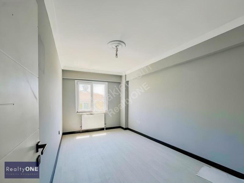 R-one Beyoğlu Eşsiz Haliç Manzaralı 3+2 Dubleks Satılık Daire — fotoğraf 16