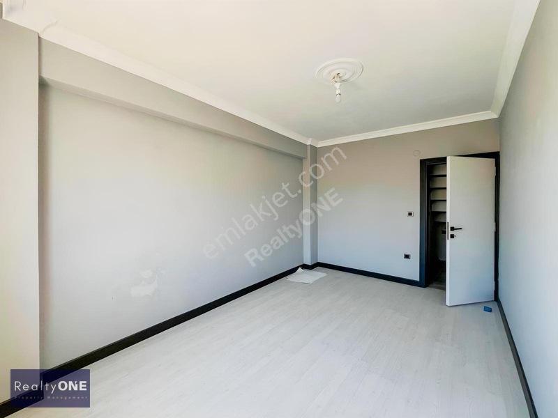 R-one Beyoğlu Eşsiz Haliç Manzaralı 3+2 Dubleks Satılık Daire — fotoğraf 17