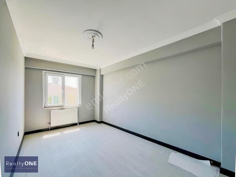 R-one Beyoğlu Eşsiz Haliç Manzaralı 3+2 Dubleks Satılık Daire — fotoğraf 18