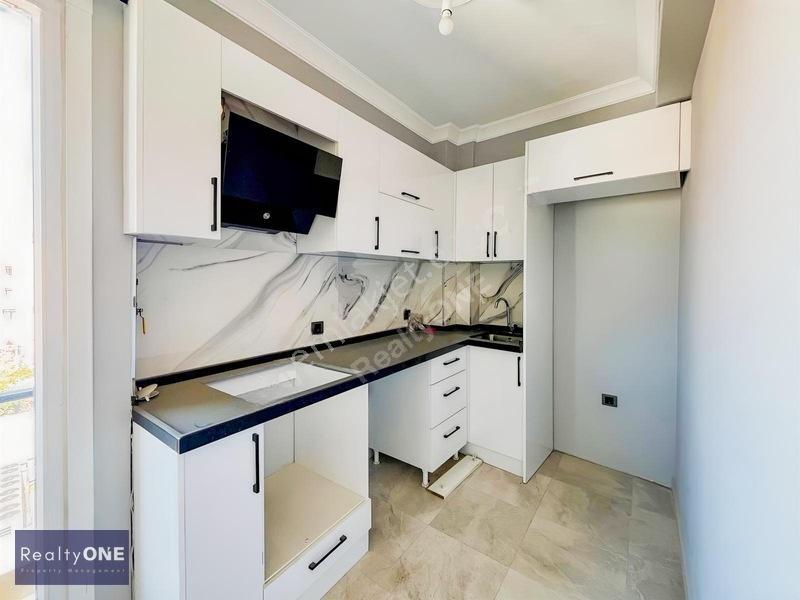 R-one Beyoğlu Eşsiz Haliç Manzaralı 3+2 Dubleks Satılık Daire — fotoğraf 20