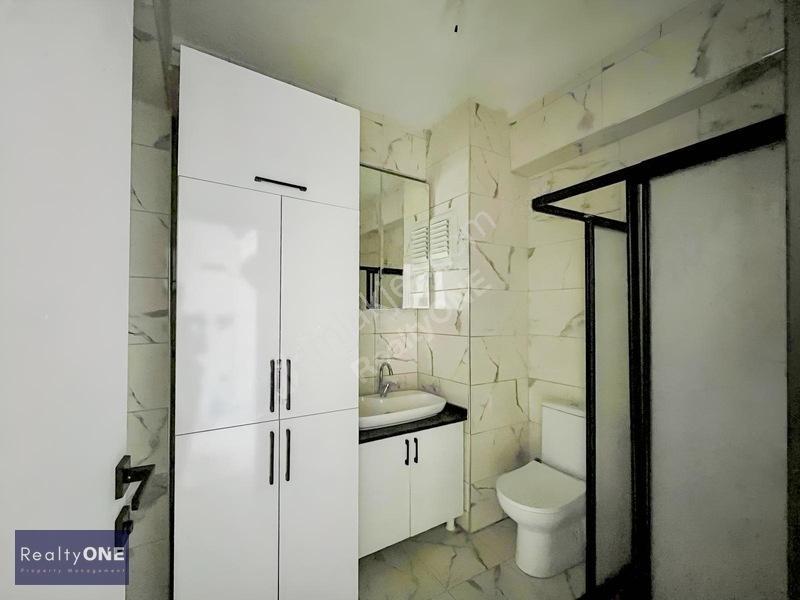 R-one Beyoğlu Eşsiz Haliç Manzaralı 3+2 Dubleks Satılık Daire — fotoğraf 22