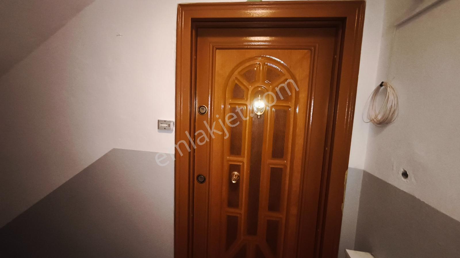 Kaya Emlak-şarköy İstiklal'de Merkezi Konumda 2+1 Satılık Daire — fotoğraf 4