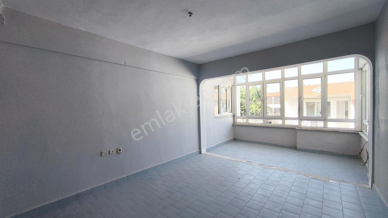 Kaya Emlak-şarköy İstiklal'de Merkezi Konumda 2+1 Satılık Daire — fotoğraf 8
