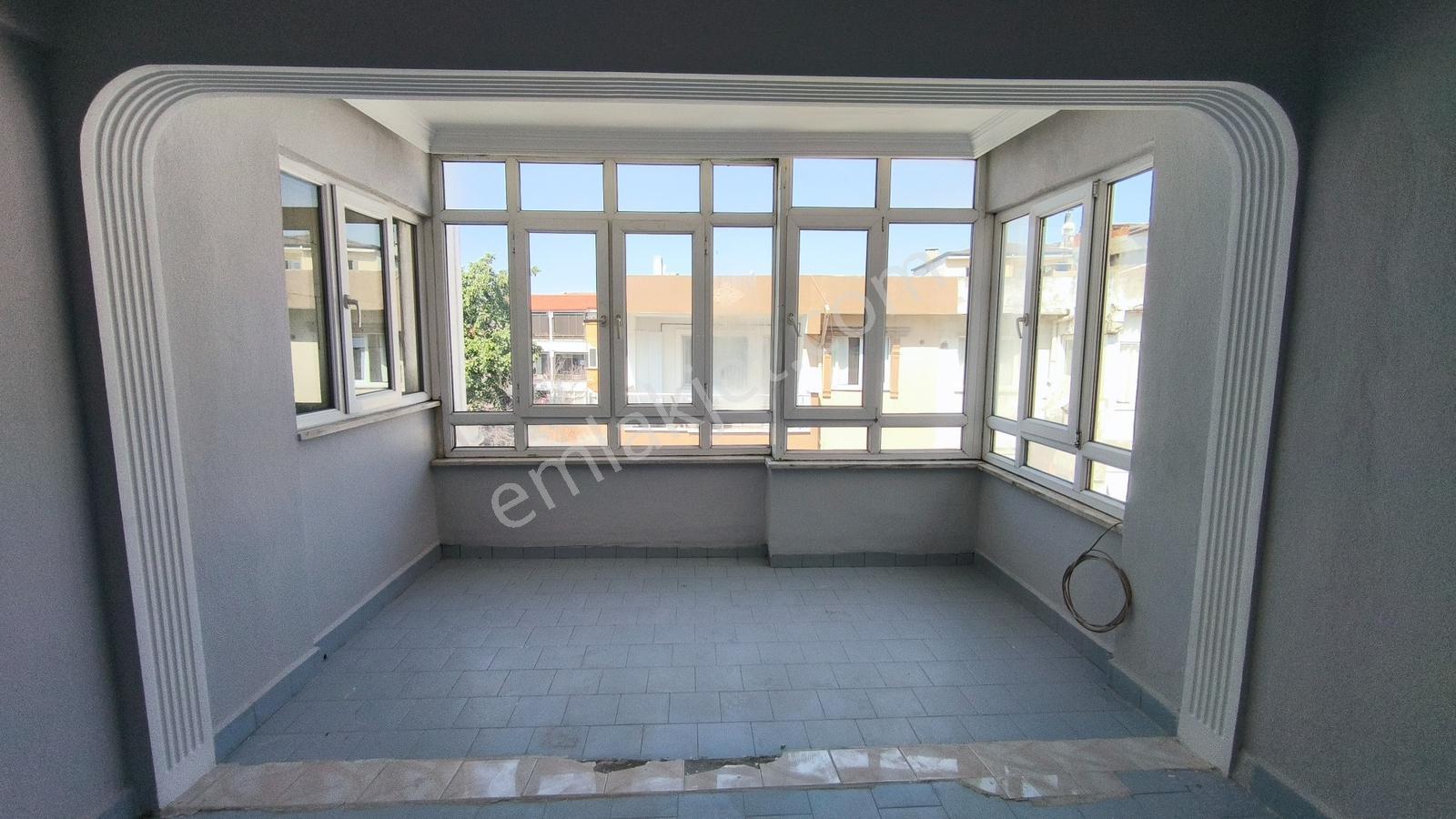 Kaya Emlak-şarköy İstiklal'de Merkezi Konumda 2+1 Satılık Daire — fotoğraf 9