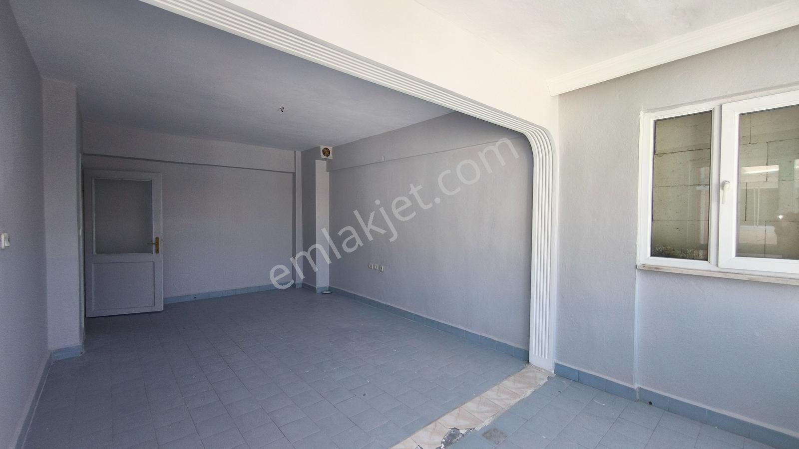Kaya Emlak-şarköy İstiklal'de Merkezi Konumda 2+1 Satılık Daire — fotoğraf 11