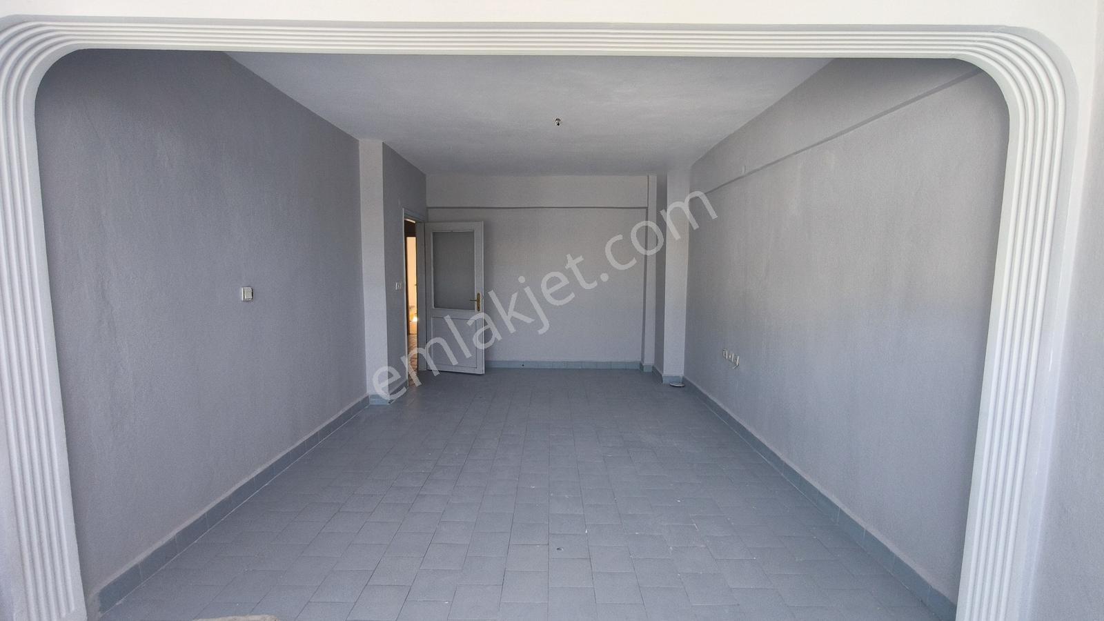 Kaya Emlak-şarköy İstiklal'de Merkezi Konumda 2+1 Satılık Daire — fotoğraf 12