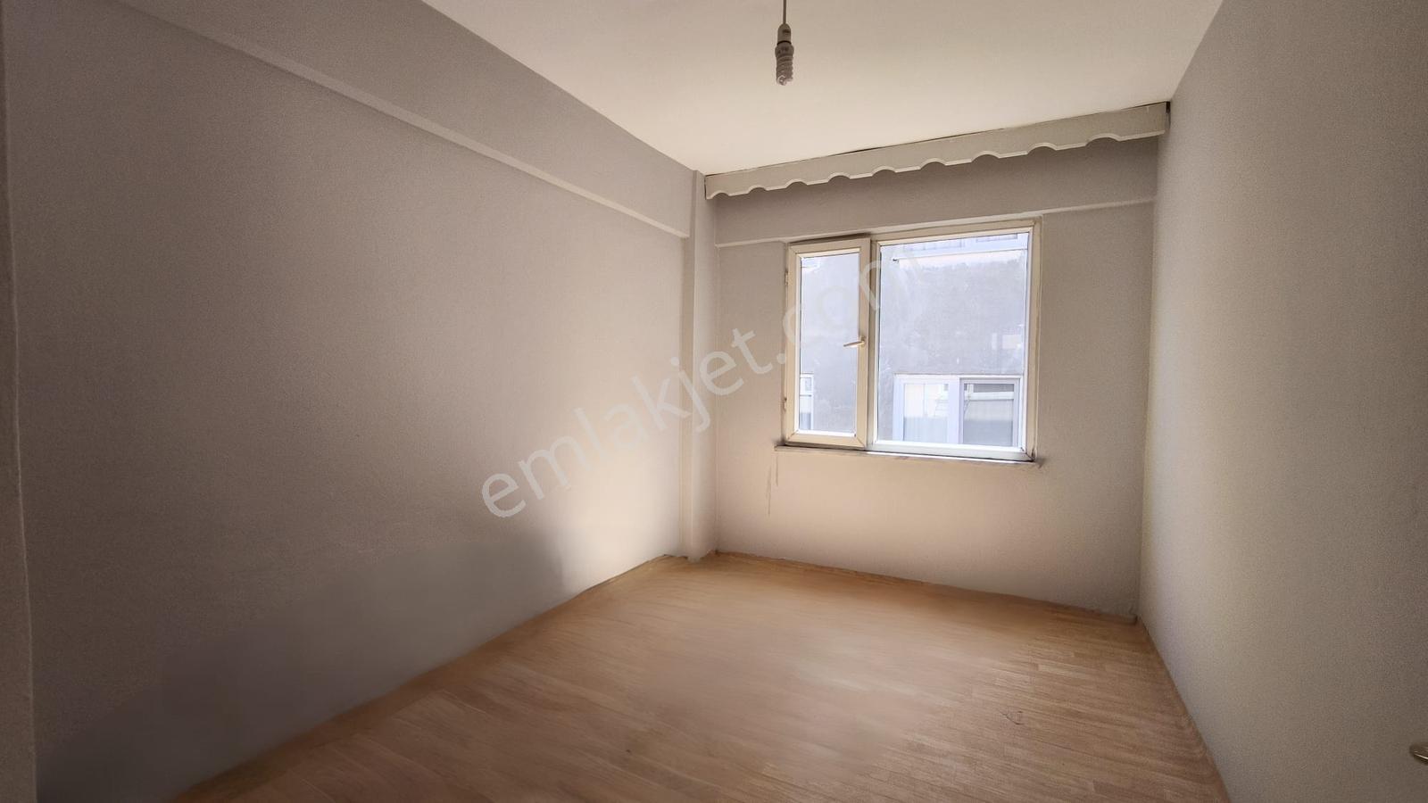Kaya Emlak-şarköy İstiklal'de Merkezi Konumda 2+1 Satılık Daire — fotoğraf 13
