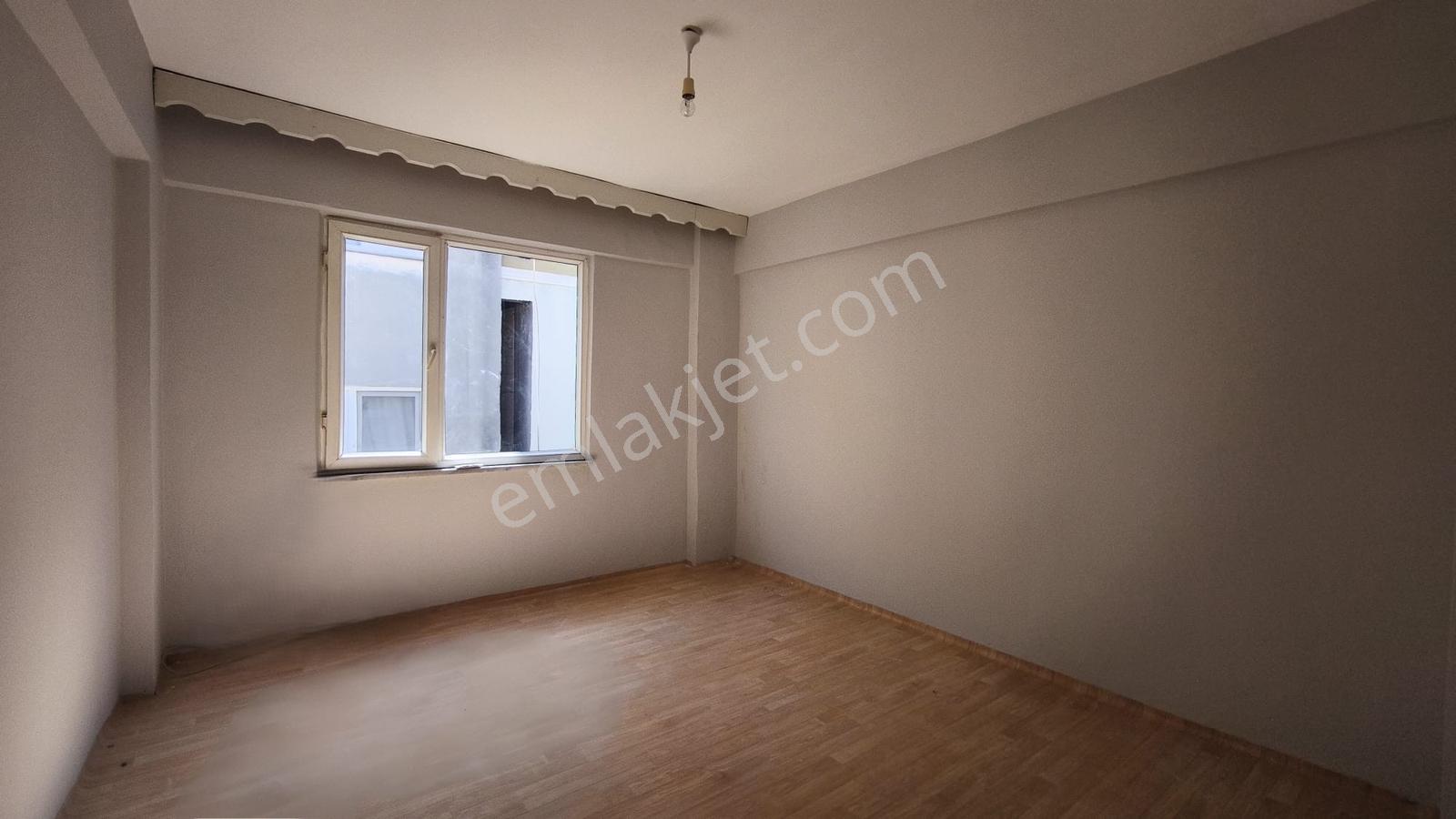 Kaya Emlak-şarköy İstiklal'de Merkezi Konumda 2+1 Satılık Daire — fotoğraf 15