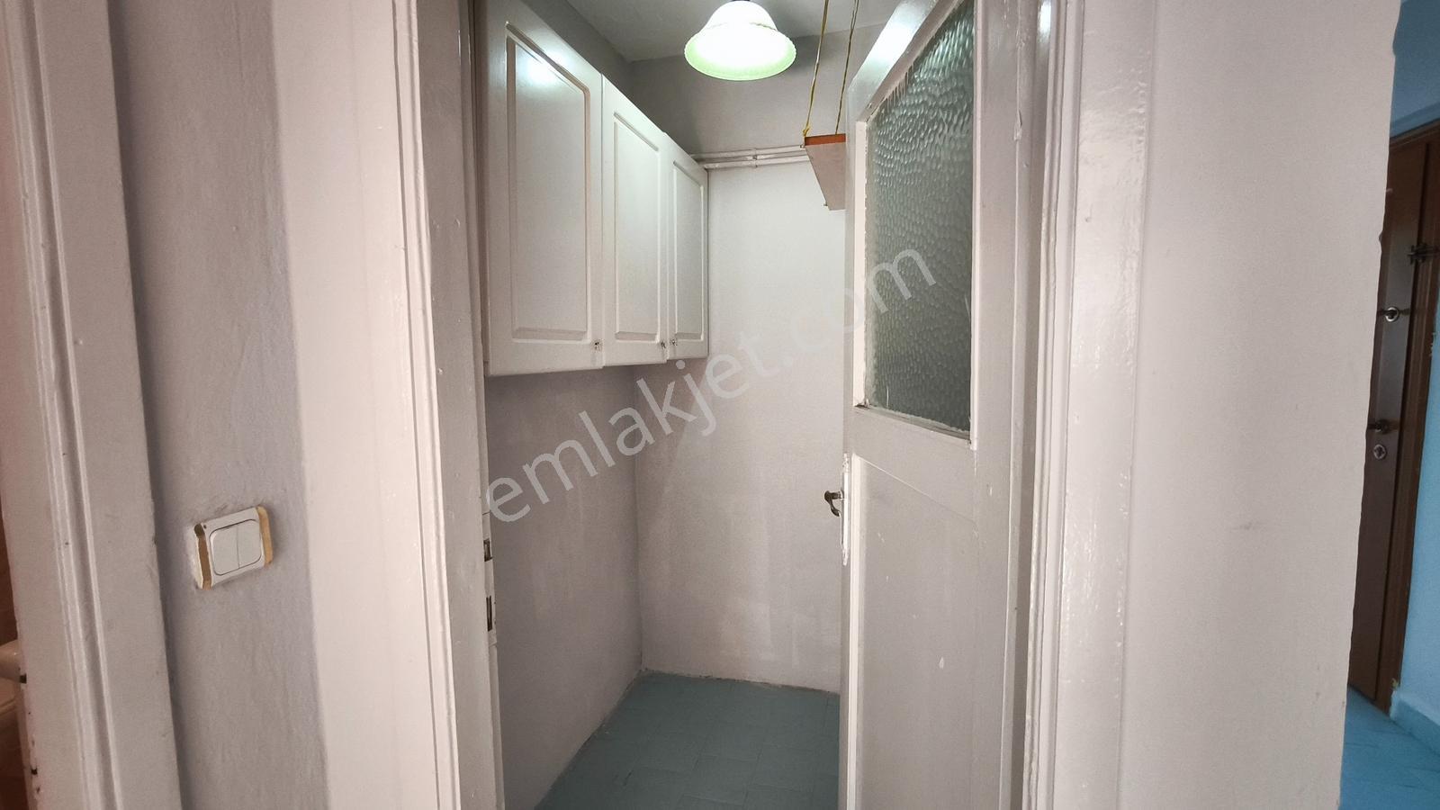 Kaya Emlak-şarköy İstiklal'de Merkezi Konumda 2+1 Satılık Daire — fotoğraf 19