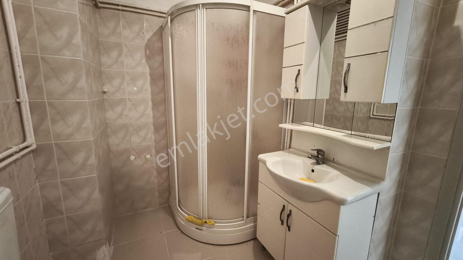 Kaya Emlak-şarköy İstiklal'de Merkezi Konumda 2+1 Satılık Daire — fotoğraf 21