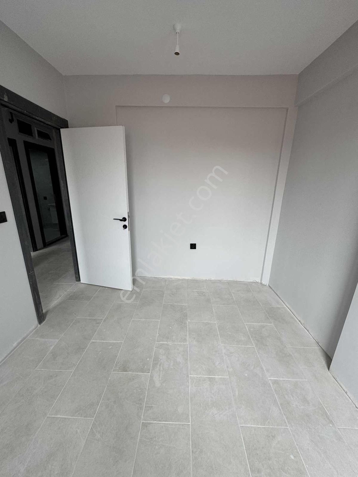 Kaymen Emlaktan 71 Evler Mh Satılık 2+0 Daire — fotoğraf 7