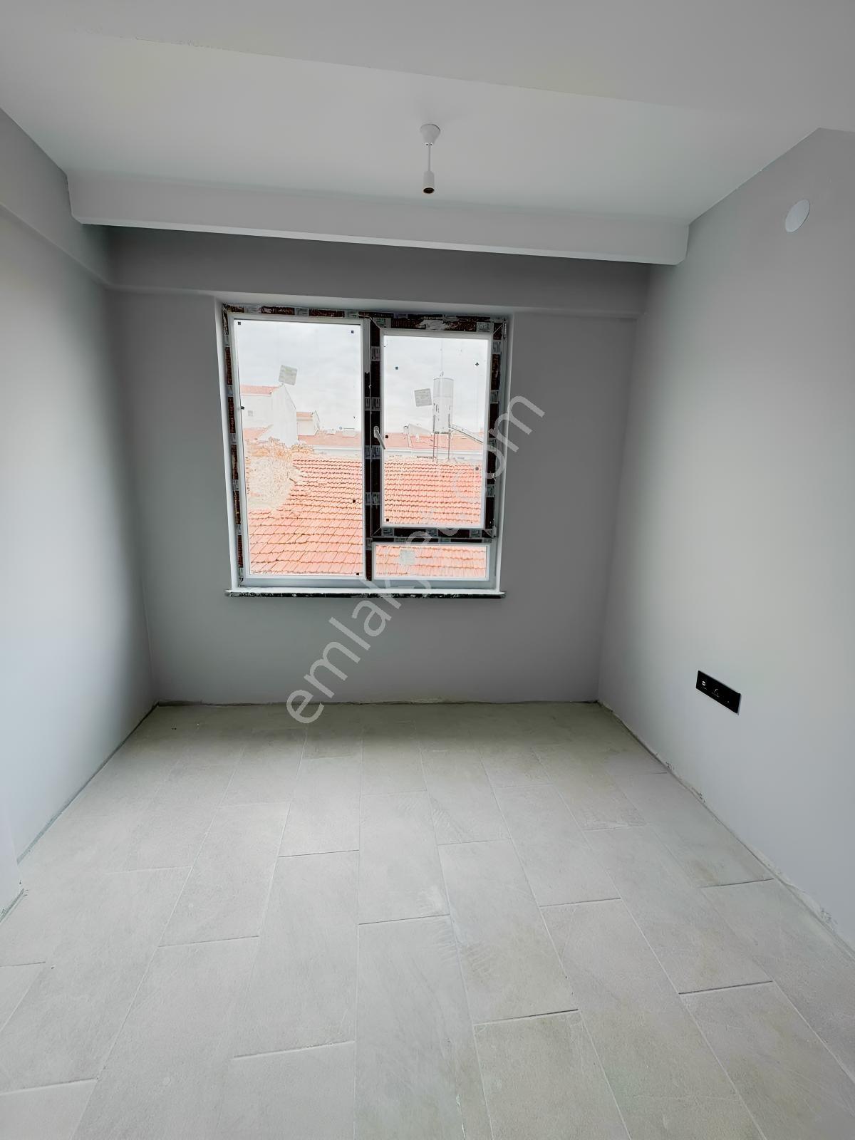 Kaymen Emlaktan 71 Evler Mh Satılık 2+0 Daire — fotoğraf 8