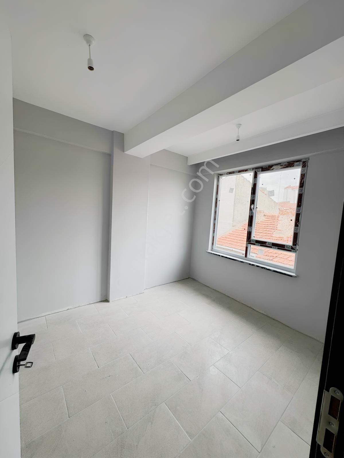 Kaymen Emlaktan 71 Evler Mh Satılık 2+0 Daire — fotoğraf 10