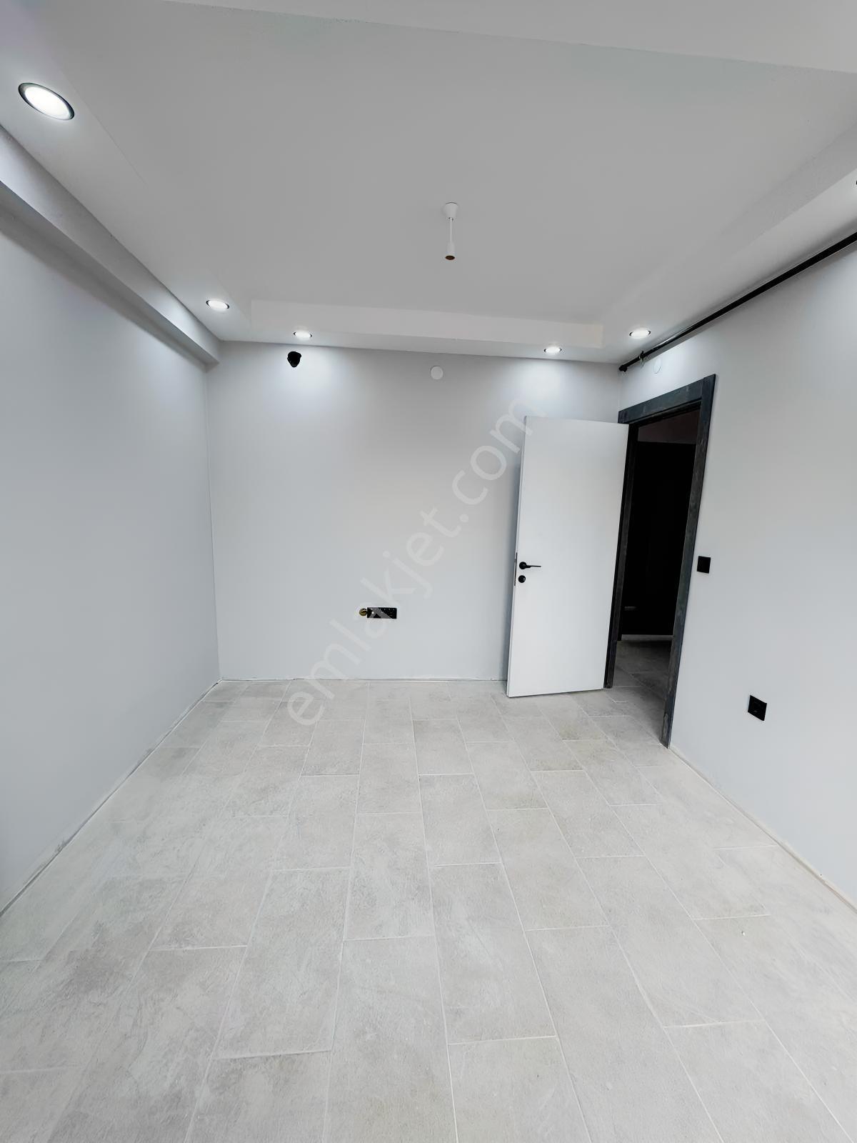 Kaymen Emlaktan 71 Evler Mh Satılık 2+0 Daire — fotoğraf 15