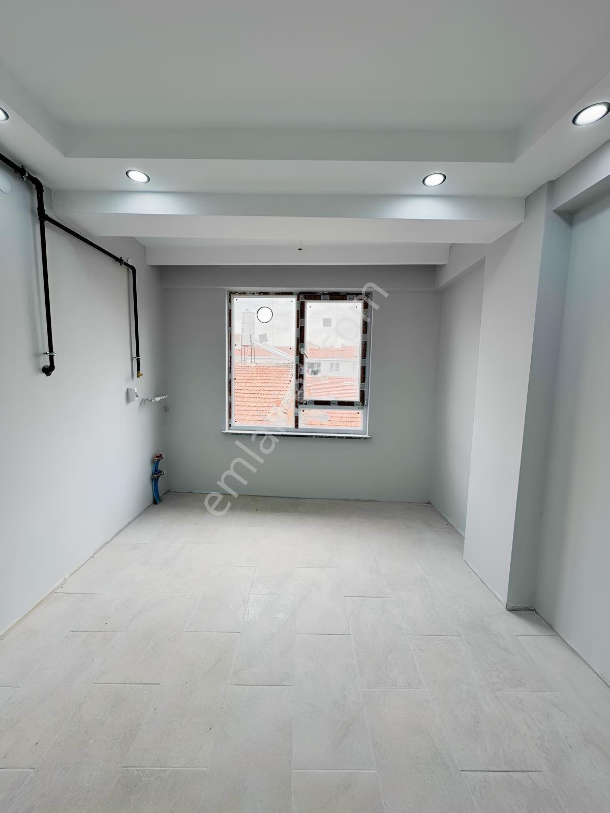 Kaymen Emlaktan 71 Evler Mh Satılık 2+0 Daire — fotoğraf 16