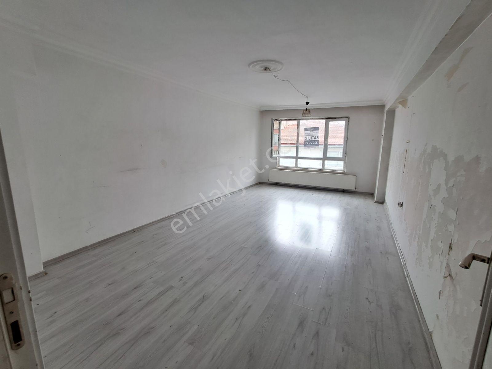 Altındağ Başpınar Mah. Cadde Ustü 3+1 — fotoğraf 2