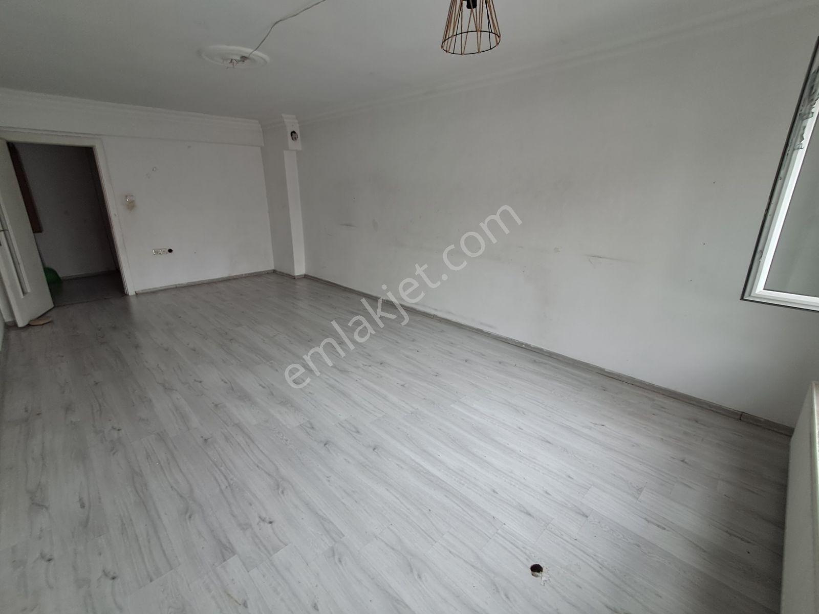 Altındağ Başpınar Mah. Cadde Ustü 3+1 — fotoğraf 3