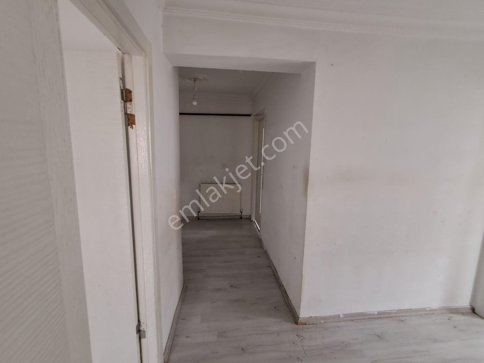 Altındağ Başpınar Mah. Cadde Ustü 3+1 — fotoğraf 4