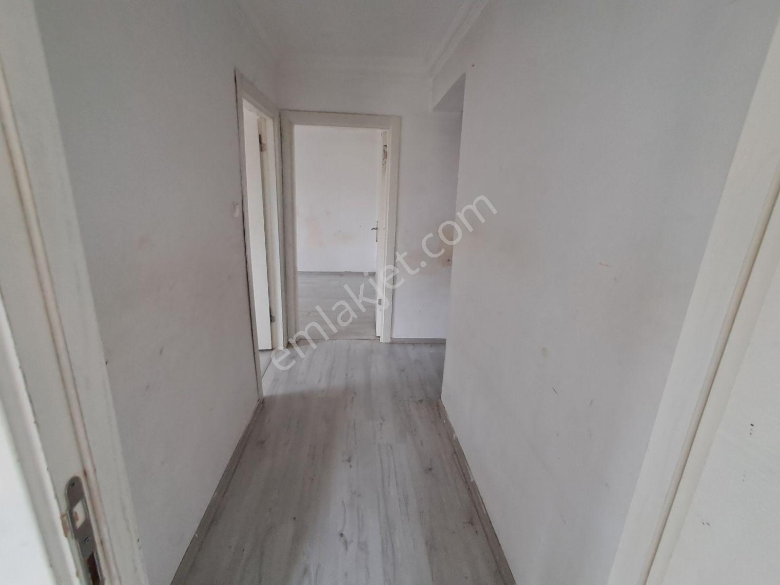 Altındağ Başpınar Mah. Cadde Ustü 3+1 — fotoğraf 5