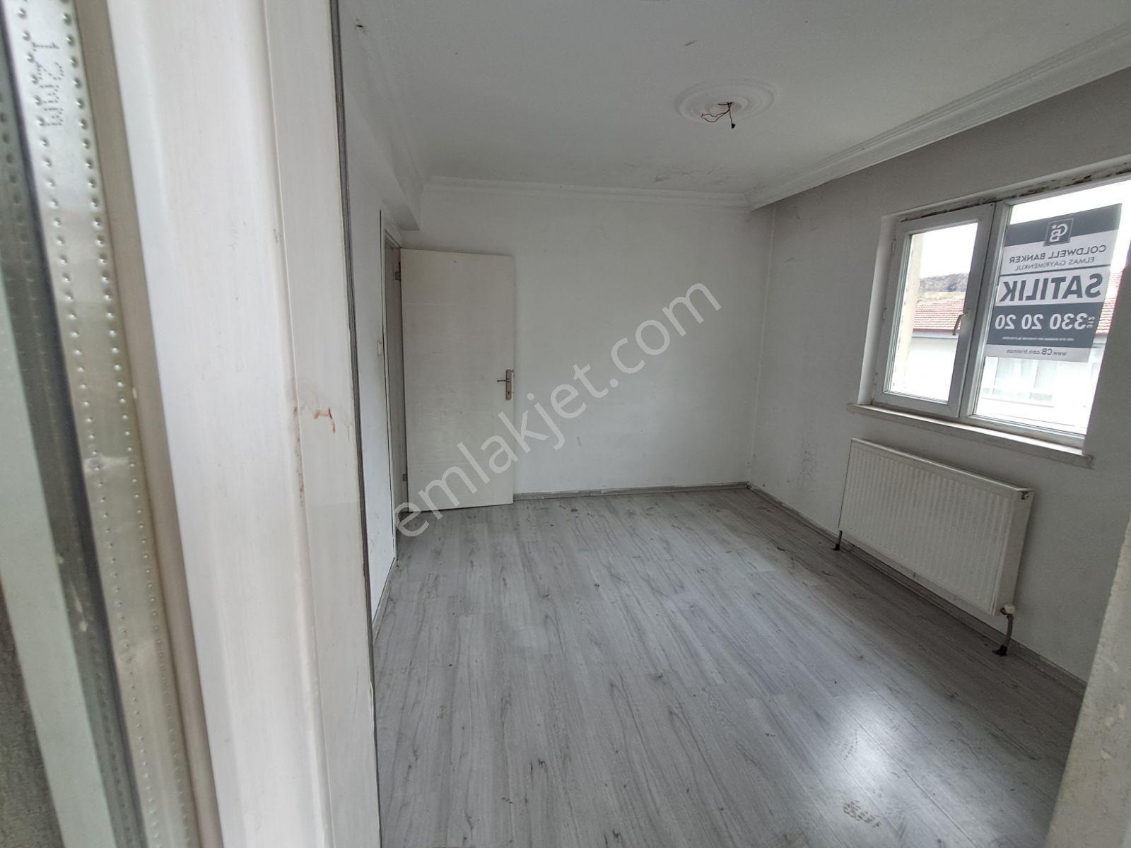 Altındağ Başpınar Mah. Cadde Ustü 3+1 — fotoğraf 6