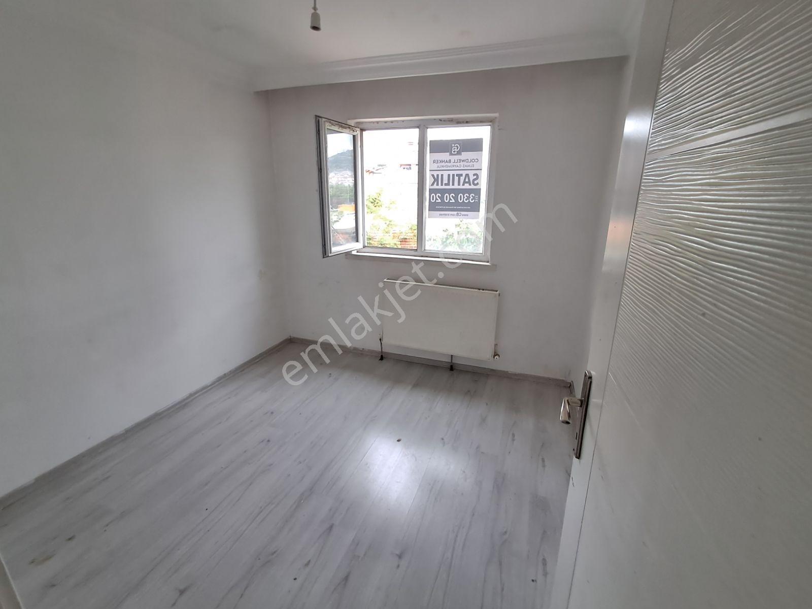 Altındağ Başpınar Mah. Cadde Ustü 3+1 — fotoğraf 7