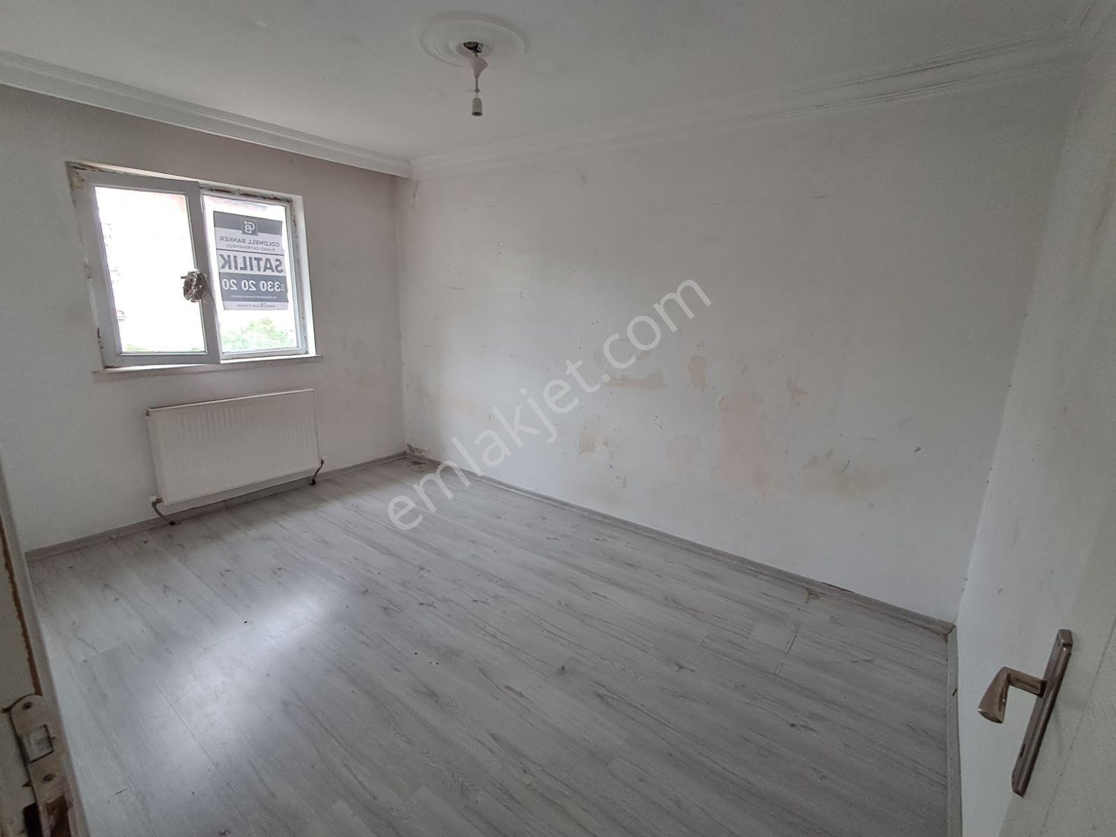 Altındağ Başpınar Mah. Cadde Ustü 3+1 — fotoğraf 8