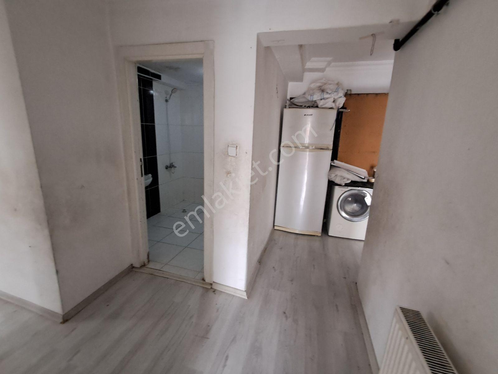 Altındağ Başpınar Mah. Cadde Ustü 3+1 — fotoğraf 9