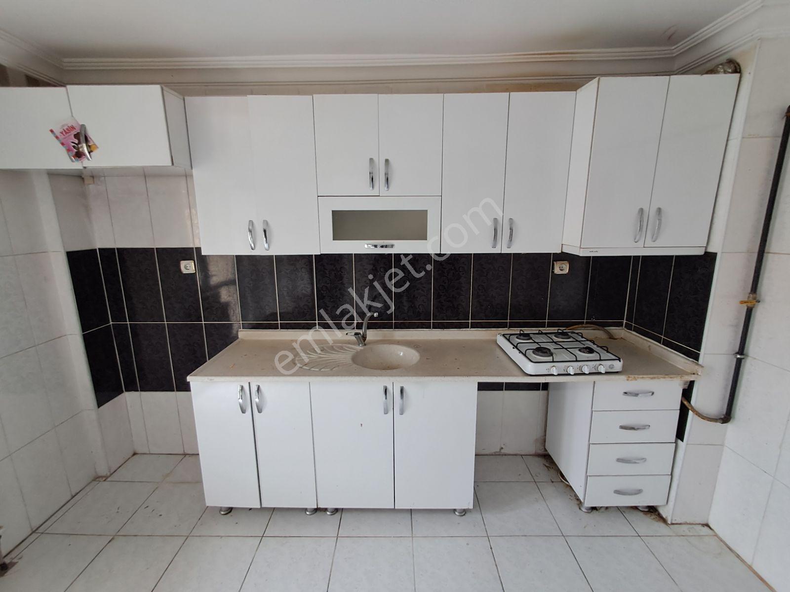 Altındağ Başpınar Mah. Cadde Ustü 3+1 — fotoğraf 11