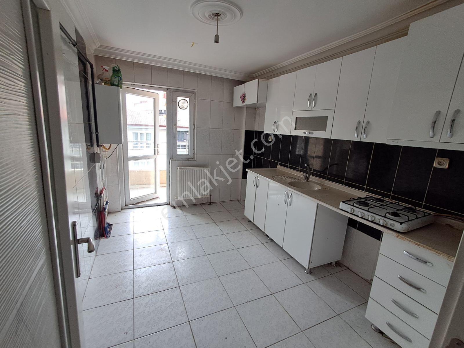 Altındağ Başpınar Mah. Cadde Ustü 3+1 — fotoğraf 12