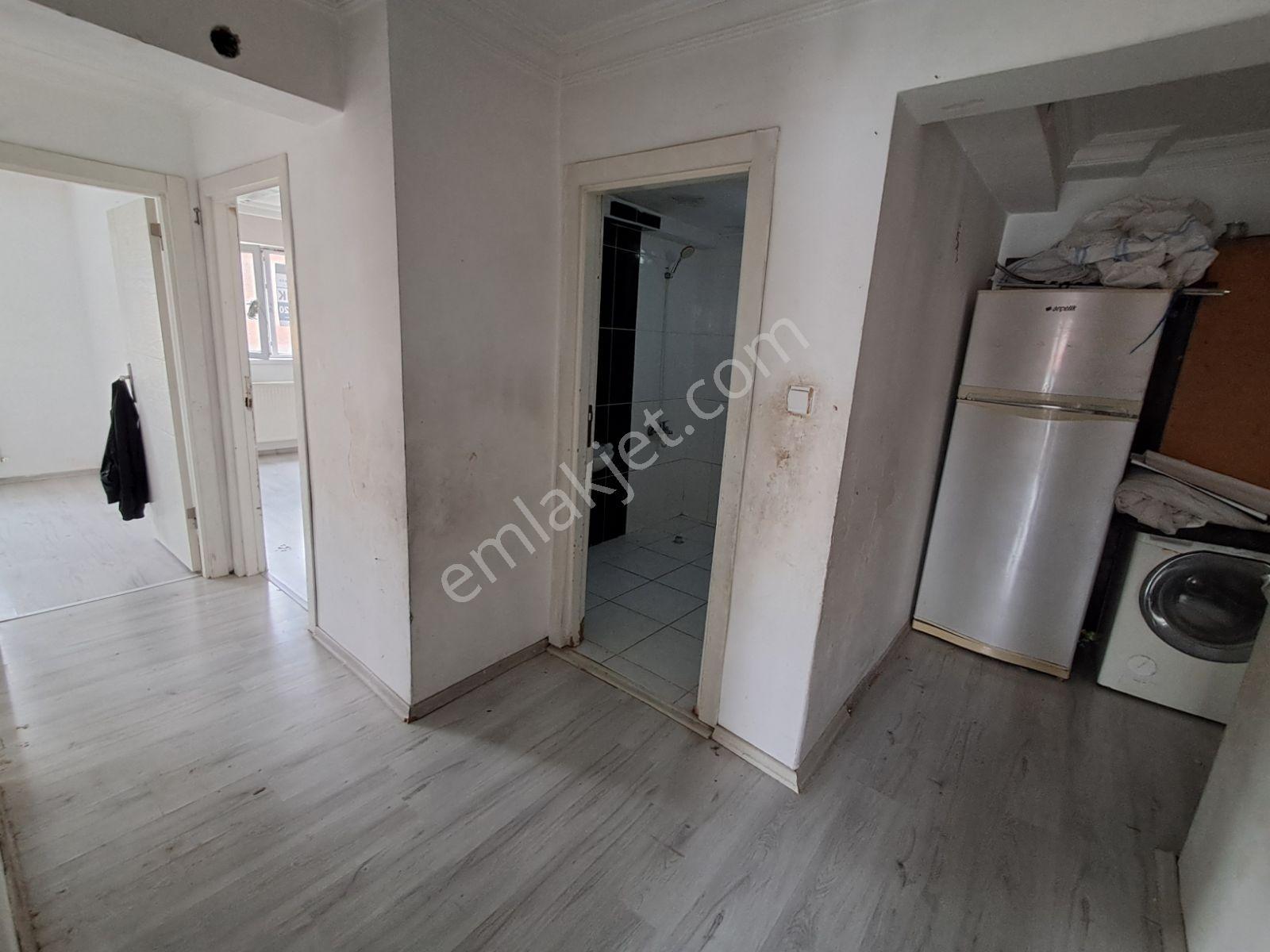 Altındağ Başpınar Mah. Cadde Ustü 3+1 — fotoğraf 17
