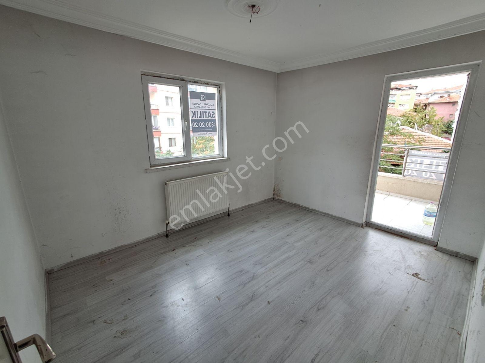 Altındağ Başpınar Mah. Cadde Ustü 3+1 — fotoğraf 18