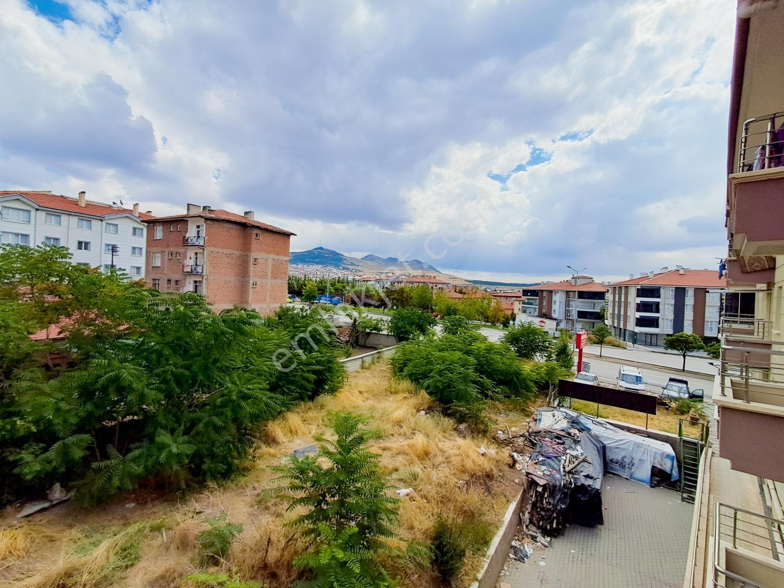 Altındağ Başpınar Mah. Cadde Ustü 3+1 — fotoğraf 19