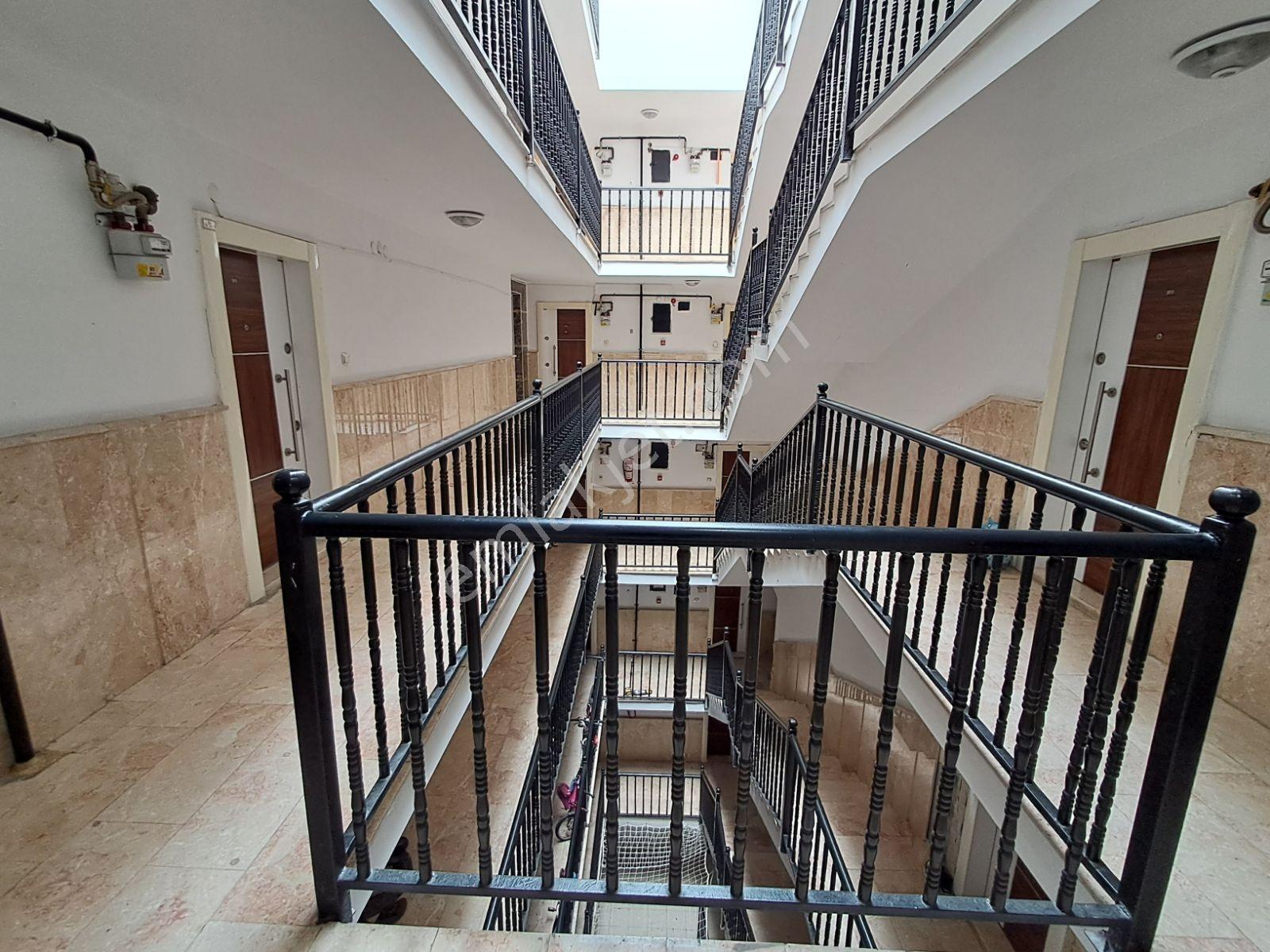 Altındağ Başpınar Mah. Cadde Ustü 3+1 — fotoğraf 21