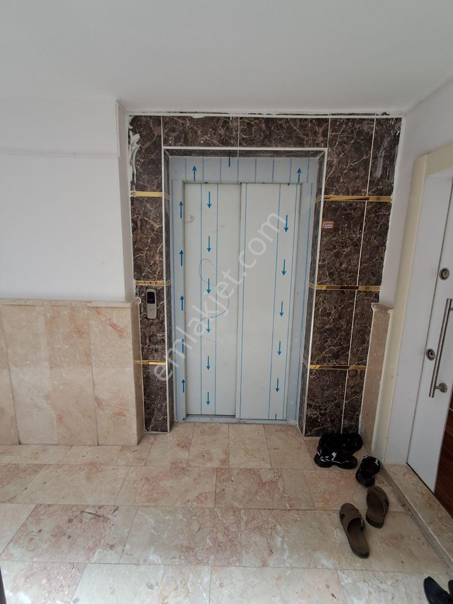 Altındağ Başpınar Mah. Cadde Ustü 3+1 — fotoğraf 23