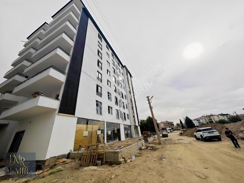 Sürsürü'de Satılık 2+1 Daire (net 110m²) - 11. Ay Teslim — fotoğraf 2