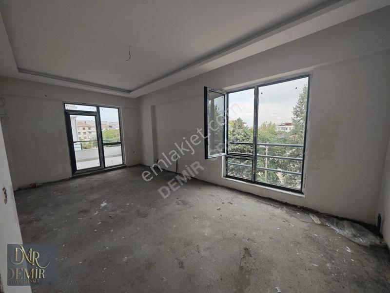 Sürsürü'de Satılık 2+1 Daire (net 110m²) - 11. Ay Teslim — fotoğraf 3