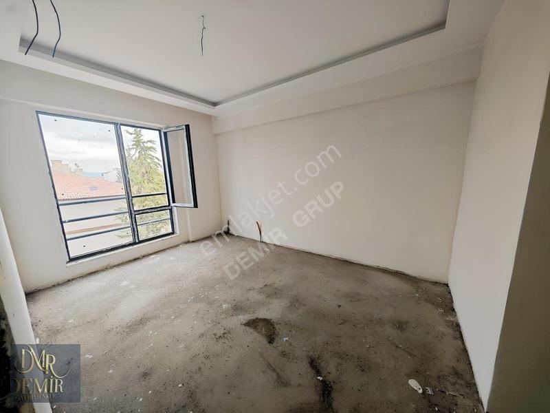 Sürsürü'de Satılık 2+1 Daire (net 110m²) - 11. Ay Teslim — fotoğraf 4