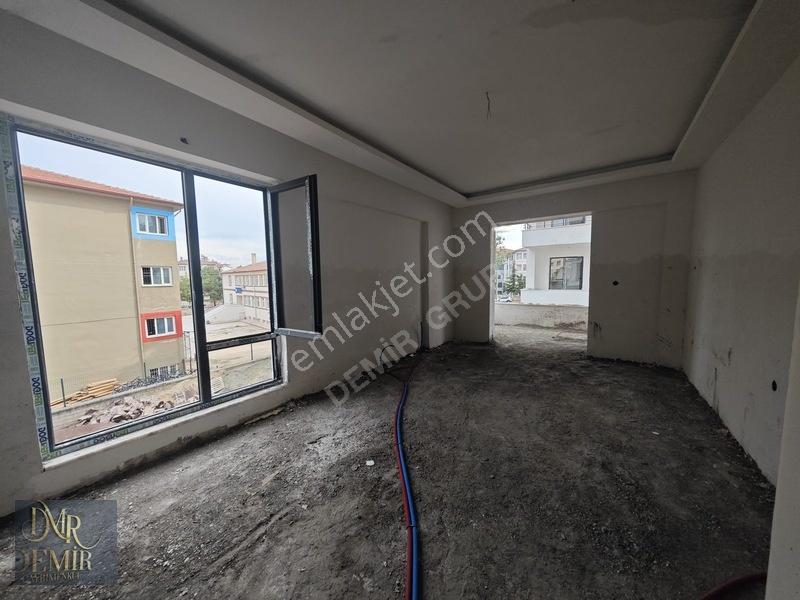 Sürsürü'de Satılık 2+1 Daire (net 110m²) - 11. Ay Teslim — fotoğraf 5