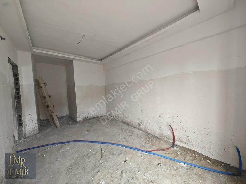Sürsürü'de Satılık 2+1 Daire (net 110m²) - 11. Ay Teslim — fotoğraf 6