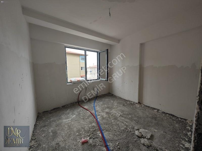 Sürsürü'de Satılık 2+1 Daire (net 110m²) - 11. Ay Teslim — fotoğraf 7