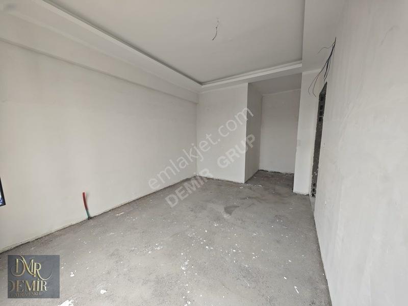 Sürsürü'de Satılık 2+1 Daire (net 110m²) - 11. Ay Teslim — fotoğraf 8
