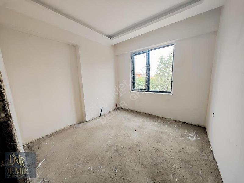 Sürsürü'de Satılık 2+1 Daire (net 110m²) - 11. Ay Teslim — fotoğraf 9