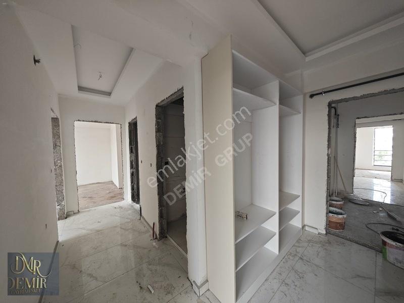 Sürsürü'de Satılık 2+1 Daire (net 110m²) - 11. Ay Teslim — fotoğraf 10